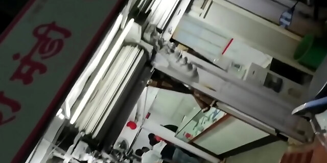 bhabhi,boobs,desi,hot,indian,realm,sex,