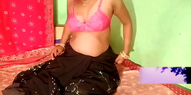 anal,ass,big ass,black,chudai,closeup,creampie,desi,femdom,fucking,hardcore,hd,hindi,indian,mom,pussy,saree,sex,teen,threesome,xxx,