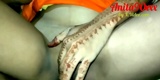 bhabi,chudai,desi,exotic,first time,fucking,hot,indian,