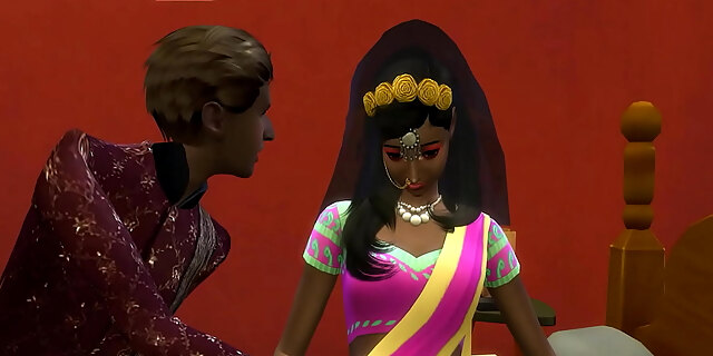 amateur,asian,bathroom,big cock,blowjob,fisting,fucking,hindi,indian,indian teen,licking,sex,shy,small tits,teen,virgin,wedding,young,