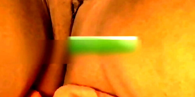 aunty,babe,bhabhi,bhabi,boobs,couple,desi,devar,femdom,fucking,handjob,hindi,homemade,hot,indian,pussy,sex,toys,village,wife,xxx,young,