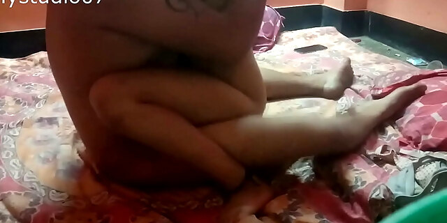 asian,cheating wife,desi,doggystyle,home,homemade,hot,husband,indian,japanese,real,sex,sexy,young,