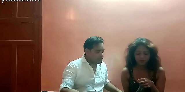 asian,cheating wife,desi,doggystyle,home,homemade,hot,husband,indian,japanese,real,sex,sexy,young,