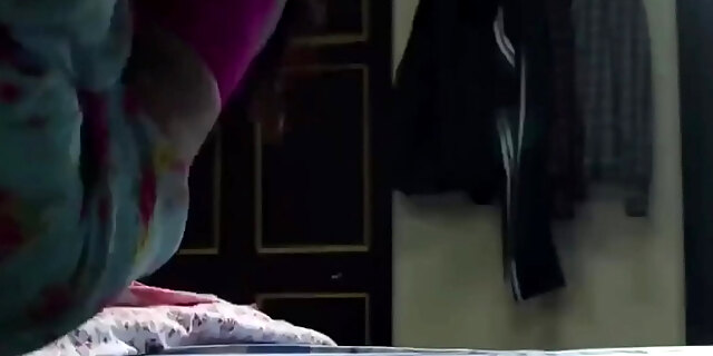 aunty,fucking,indian,masturbating,mature,milf,mom,