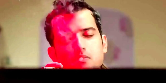 aunty,fucking,indian,masturbating,mature,milf,mom,