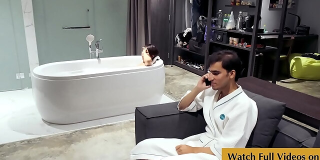 asian,bhabhi,couple,desi,exotic,hot,indian,japanese teen,kamasutra,mms,real,sex,