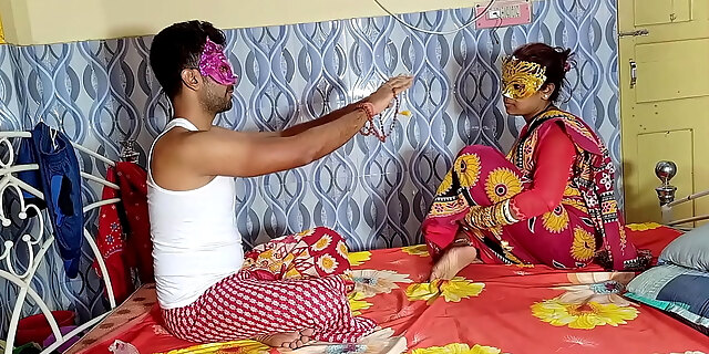 amateur,bhabhi,desi,fucking,homemade,indian,indian big cock,real,sex,verified,xxx,