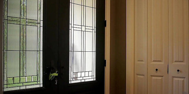 big cock,blowjob,bondage,brunette,climax,creampie,cumshot,dick,doggystyle,fingering,hardcore,india summer,milf,oral,petite,pornstar,reality,sucking,taboo,tease,vibrator,wet,