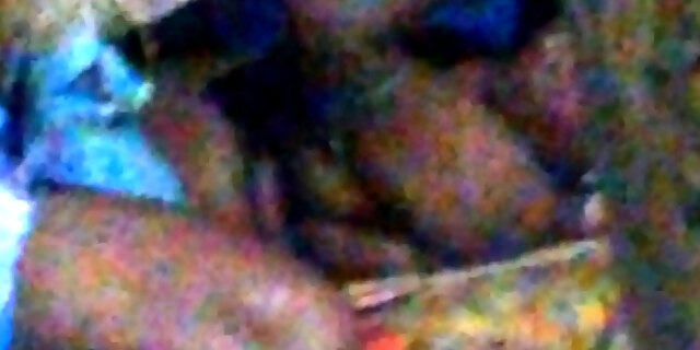 aunty,big ass,black,boobs,booty,exotic,fingering,handjob,homemade,hot,indian,sexy,village,