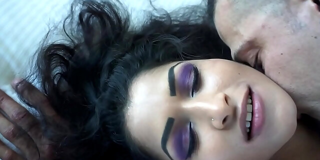 aunty,bhabi,bollywood,boyfriend,caught,climax,desi,dick,goddess,indian,multiracial,sex,sexy,verified,webcam,wife,worship,yoga,