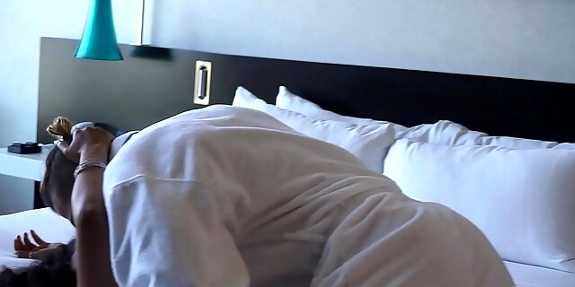 aunty,bhabi,bollywood,boyfriend,caught,climax,desi,dick,goddess,indian,multiracial,sex,sexy,verified,webcam,wife,worship,yoga,