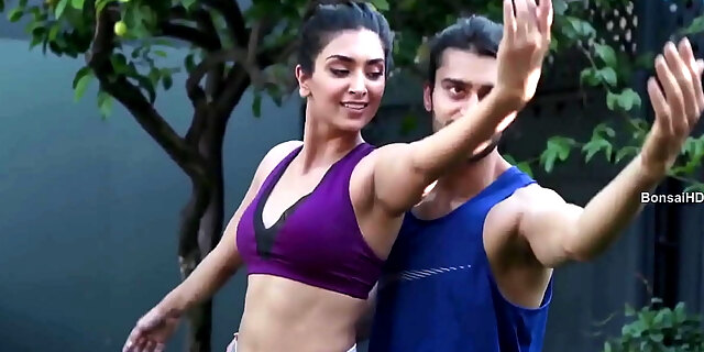 exotic,indian,sex,student,teacher,yoga,
