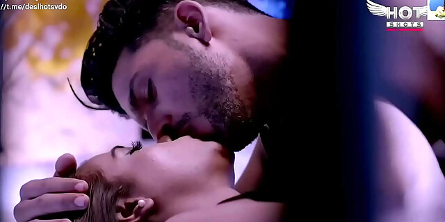 desi,hindi,hot,indian,sex,xxx,