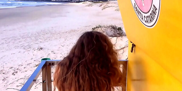 amateur,big ass,blonde,cuckold,exotic,homemade,indian,italian,latina,naked,natural tits,public,teen,wife,young,
