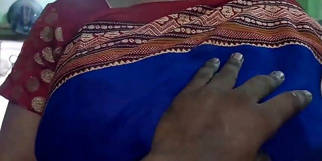 bbw,bhabhi,exotic,horny,indian,pornstar,rocky,