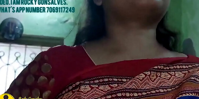 bbw,bhabhi,exotic,horny,indian,pornstar,rocky,