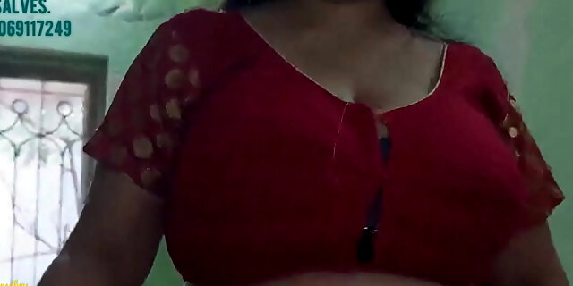 bbw,bhabhi,exotic,horny,indian,pornstar,rocky,