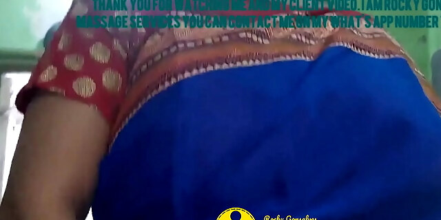 bbw,bhabhi,exotic,horny,indian,pornstar,rocky,
