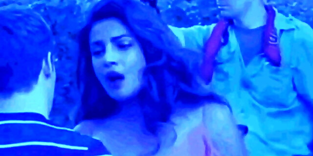 exotic,friend,fucking,hot,indian,