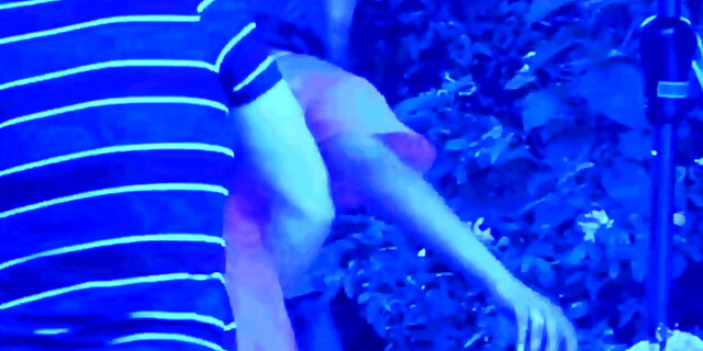 exotic,friend,fucking,hot,indian,