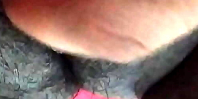 creampie,femdom,fingering,furry,indian,pussy,