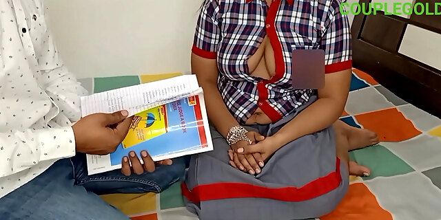 amateur,asian,bhabhi,big ass,boobs,femdom,homemade,hot,indian,maid,pornstar,pussy,real,sex,student,teacher,wet,wife,
