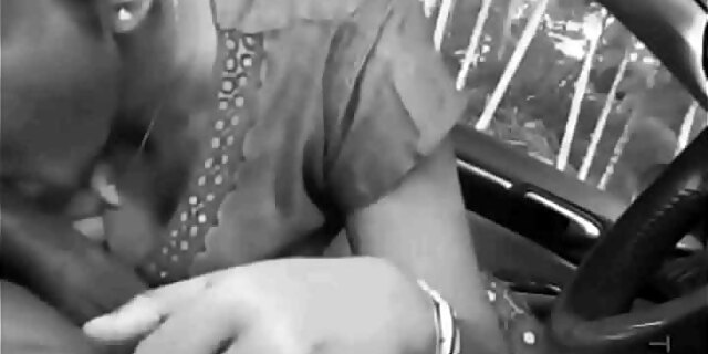 amateur,babe,blowjob,blowjob compilation,compilation,cumshot,hot,indian,massage,new,sex,tamil,