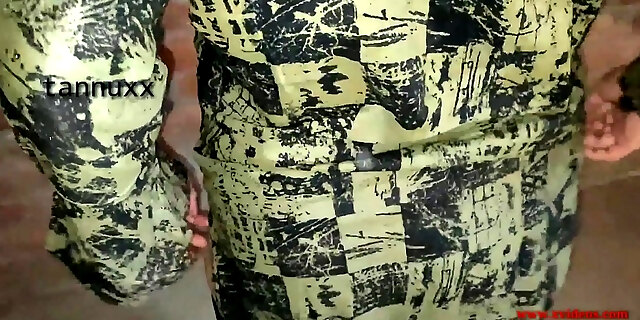 bhabhi,big cock,boyfriend,college girl,cumshot,doggystyle,fucking,girlfriend,group sex,hardcore,oral,outdoor,pussy,reality,sex,small tits,threesome,young,