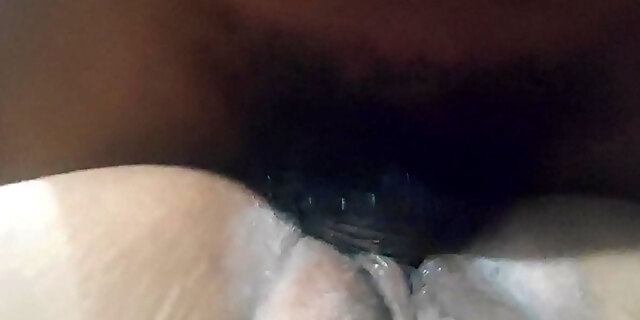 bbc,fucking,hot,indian,pussy,