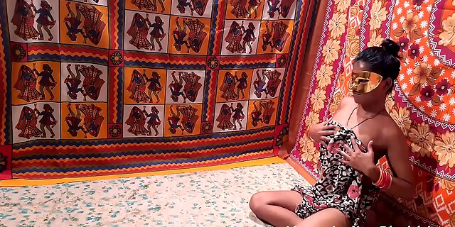 ass,aunty,bhabhi,desi,fucking,hindi,hot,indian,indian amateur,indian anal sex,indian blowjob,indian couple,indian hardcore,indian wife,pussy,reality,sex,tamil,xxx,