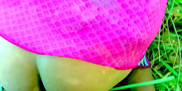 chudai,desi,fucking,hardcore,hindi,indian hardcore,jungle,outdoor,park sex,public,public sex,sex,teen,threesome,village,