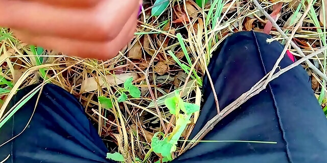 chudai,desi,fucking,hardcore,hindi,indian hardcore,jungle,outdoor,park sex,public,public sex,sex,teen,threesome,village,