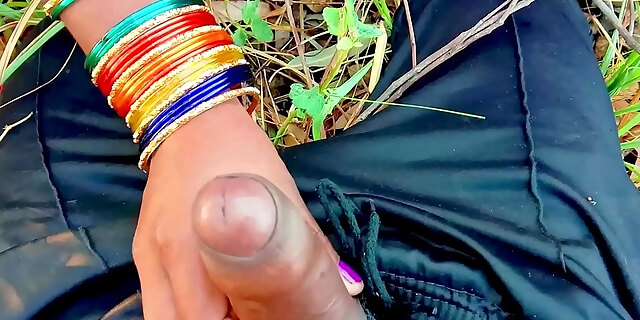 chudai,desi,fucking,hardcore,hindi,indian hardcore,jungle,outdoor,park sex,public,public sex,sex,teen,threesome,village,
