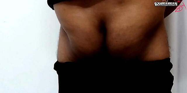 amateur,closeup,doggystyle,fucking,homemade,husband,indian,office,pussy,sex,shaved,young,