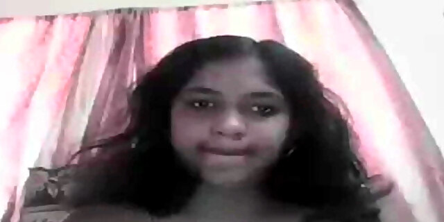 boobs,college,creampie,cumshot,desi,hardcore,hd,homemade,mom,teacher,teen,