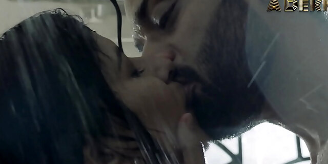 anal,blowjob,doggystyle,fucking,horny,hot,indian,kissing,sex,