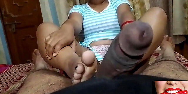 amateur,asian,desi,first time,footjob,handjob,hardcore,homemade,indian,milf,outdoor,pornstar,public,sex,sexy,small tits,verified,