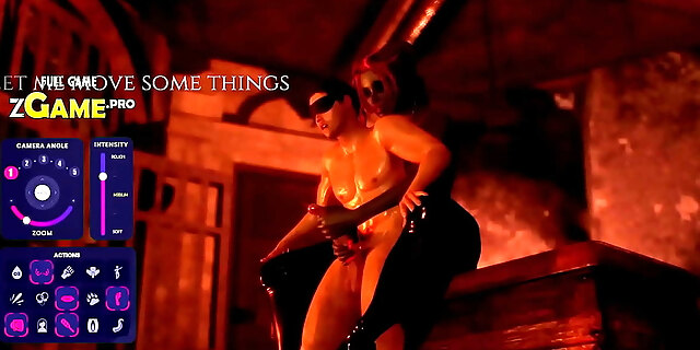 african,anus,ass,black,desi,doll,fucking,handjob,hot,hot milf,indian,mature,perfect,portuguese,pov,public,pussy,real,schoolgirl,sexy,teacher,throat,