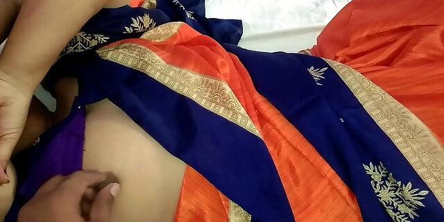 affair,anal,aunty,bhabhi,big ass,boobs,desi,fucking,indian,outdoor,real,sex,village,