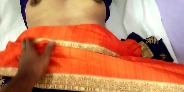 affair,anal,aunty,bhabhi,big ass,boobs,desi,fucking,indian,outdoor,real,sex,village,