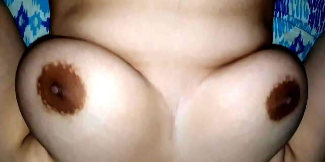 couple,exotic,indian,sex,
