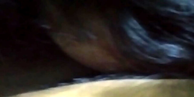beautiful,blowjob,deepthroat,desi,sucking,teen,