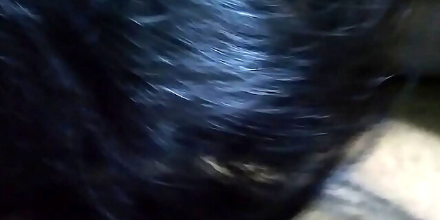 beautiful,blowjob,deepthroat,desi,sucking,teen,