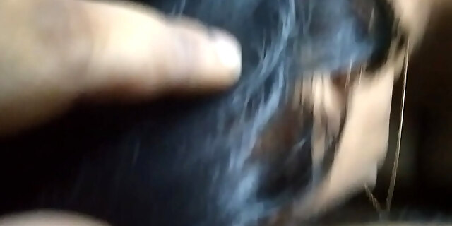 beautiful,blowjob,deepthroat,desi,sucking,teen,