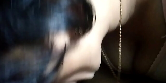 beautiful,blowjob,deepthroat,desi,sucking,teen,