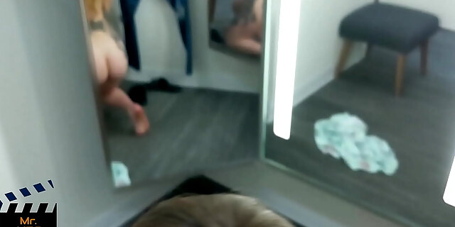 big tits,blonde,blowjob,canadian,caught,deepthroat,fucking,indian,multiracial,public,public sex,shop,white,