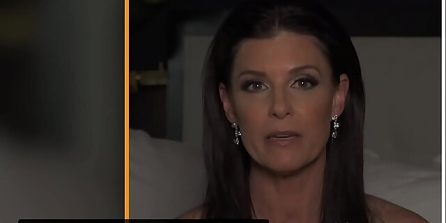 brunette,india summer,interview,milf,pornstar,softcore,