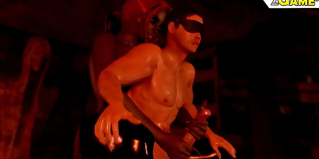 banging,big tits,boobs,cumshot,ebony bbw,fucking,hairy teen,hungarian,indian,juggling,lesbian bdsm,naked,nipples,peruvian,portuguese,princess,pussy,sucking,