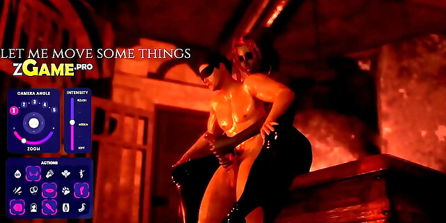 banging,big tits,boobs,cumshot,ebony bbw,fucking,hairy teen,hungarian,indian,juggling,lesbian bdsm,naked,nipples,peruvian,portuguese,princess,pussy,sucking,