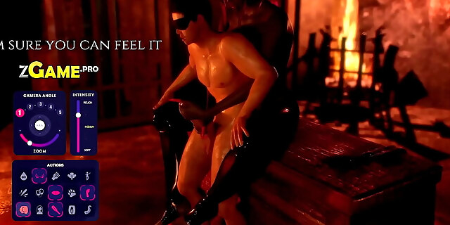 banging,big tits,boobs,cumshot,ebony bbw,fucking,hairy teen,hungarian,indian,juggling,lesbian bdsm,naked,nipples,peruvian,portuguese,princess,pussy,sucking,